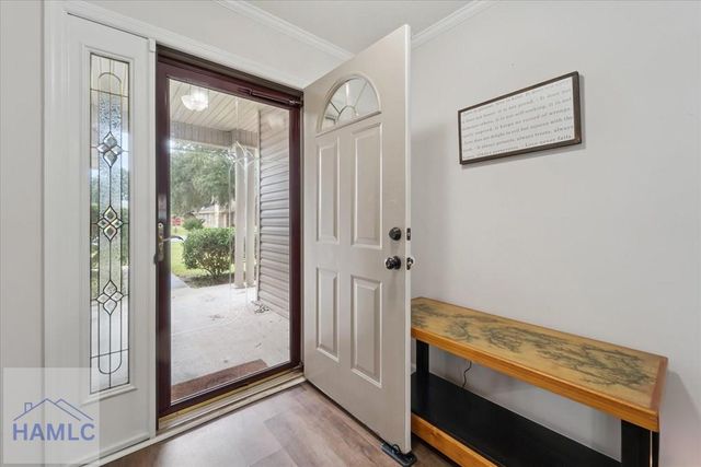 1226 Langston Lane, Hinesville, GA 31313