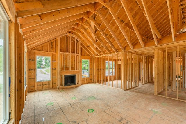 1868 S 13th Street, Ozark, MO 65721