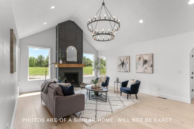 1868 S 13th Street, Ozark, MO 65721