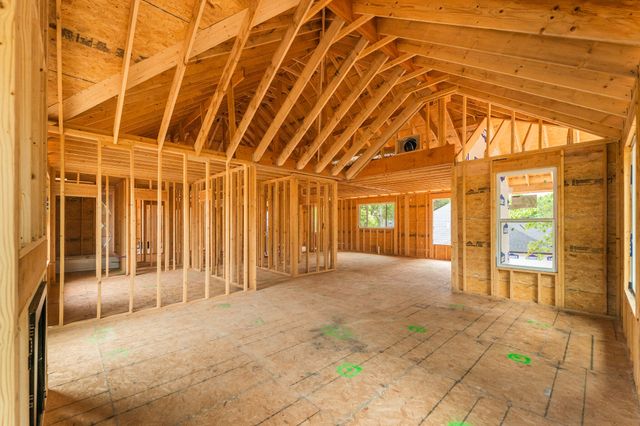 1868 S 13th Street, Ozark, MO 65721