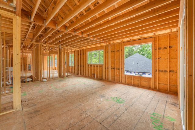 1868 S 13th Street, Ozark, MO 65721