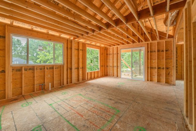 1868 S 13th Street, Ozark, MO 65721