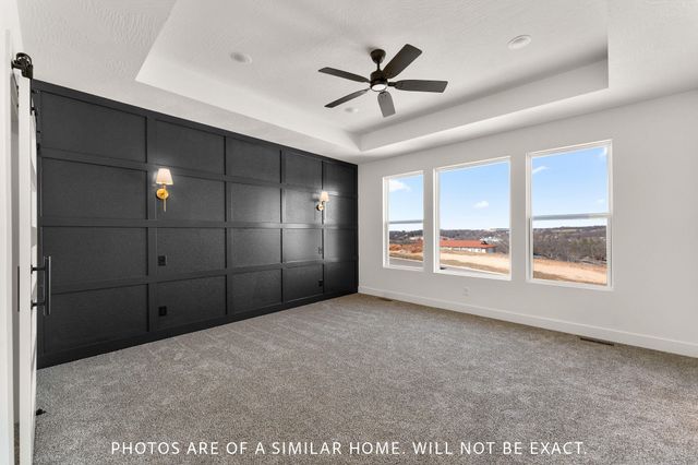 1868 S 13th Street, Ozark, MO 65721