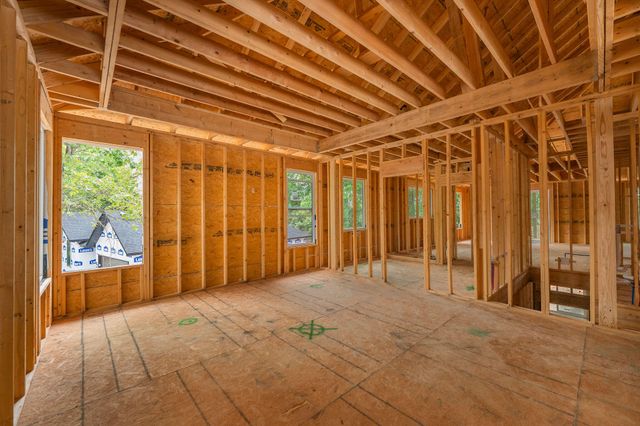 1868 S 13th Street, Ozark, MO 65721