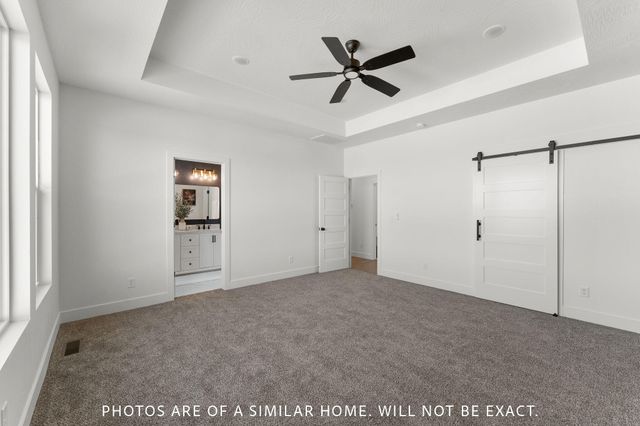 1868 S 13th Street, Ozark, MO 65721