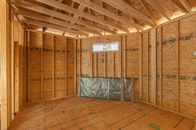 1868 S 13th Street, Ozark, MO 65721
