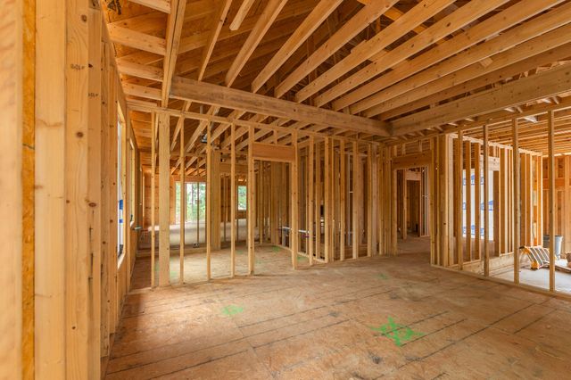 1868 S 13th Street, Ozark, MO 65721