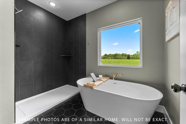 1868 S 13th Street, Ozark, MO 65721