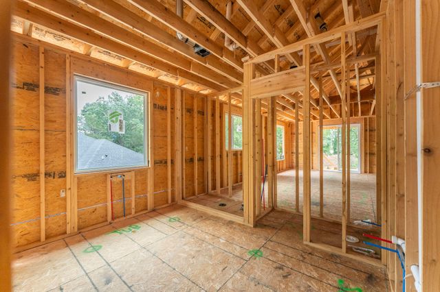 1868 S 13th Street, Ozark, MO 65721