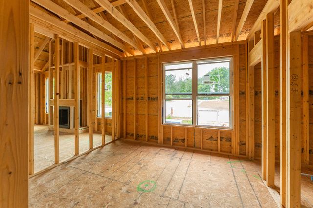 1868 S 13th Street, Ozark, MO 65721
