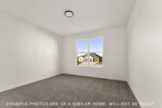 1868 S 13th Street, Ozark, MO 65721