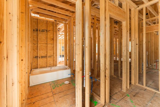 1868 S 13th Street, Ozark, MO 65721