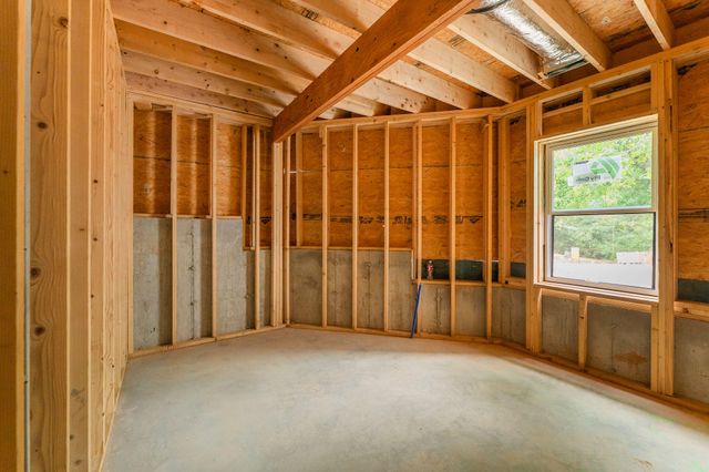 1868 S 13th Street, Ozark, MO 65721