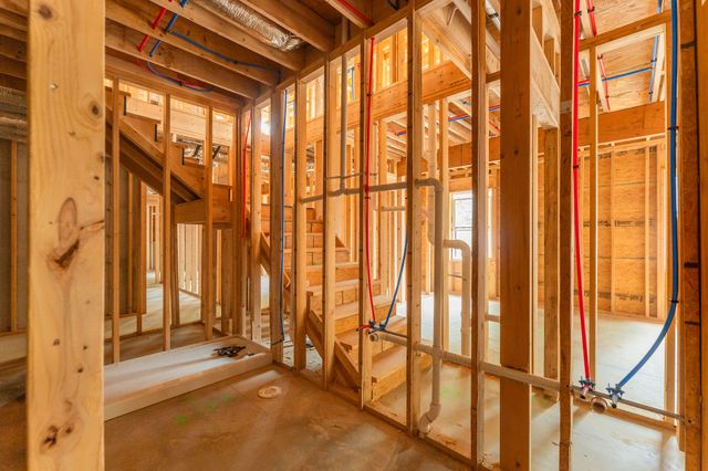 1868 S 13th Street, Ozark, MO 65721