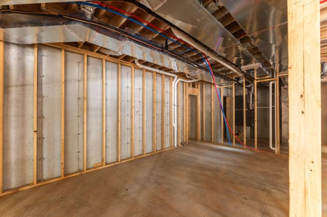 1868 S 13th Street, Ozark, MO 65721