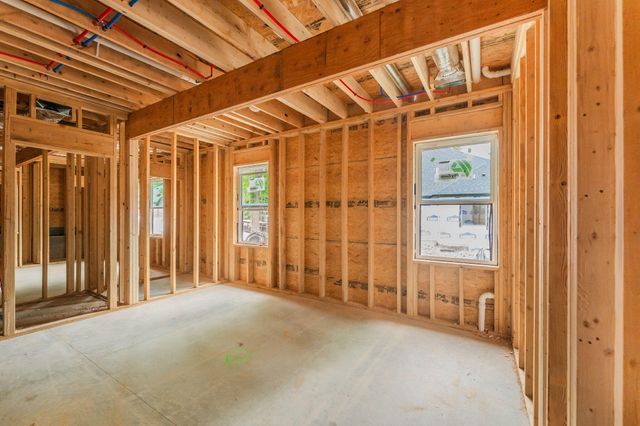 1868 S 13th Street, Ozark, MO 65721