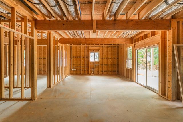 1868 S 13th Street, Ozark, MO 65721