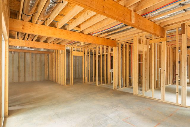 1868 S 13th Street, Ozark, MO 65721
