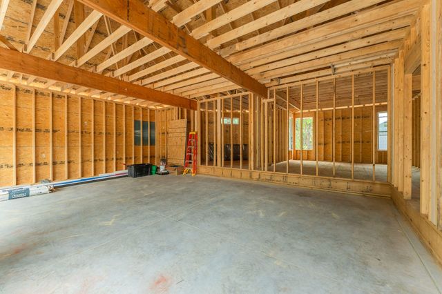 1868 S 13th Street, Ozark, MO 65721