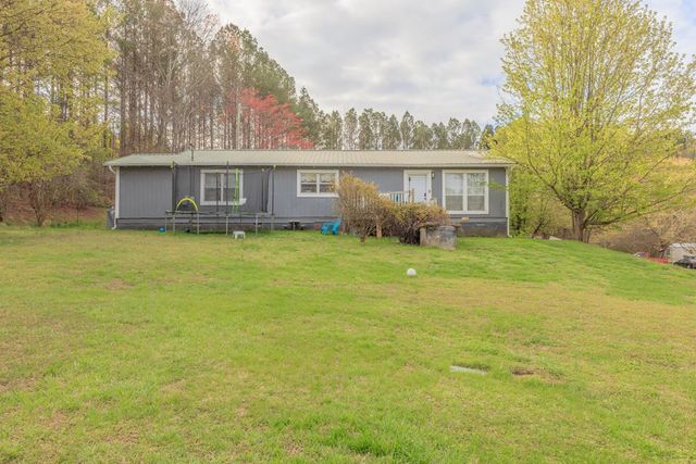 1769 Tunnel Hill Varnell Road, Tunnel Hill, GA 30755