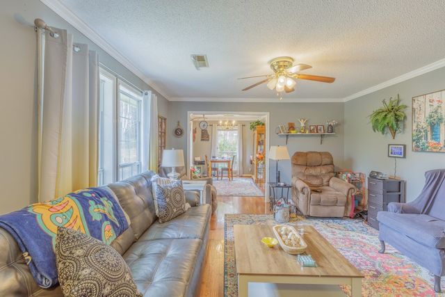 1769 Tunnel Hill Varnell Road, Tunnel Hill, GA 30755