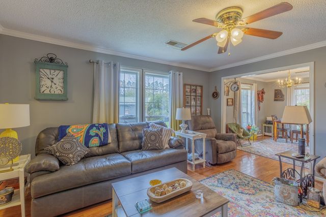 1769 Tunnel Hill Varnell Road, Tunnel Hill, GA 30755