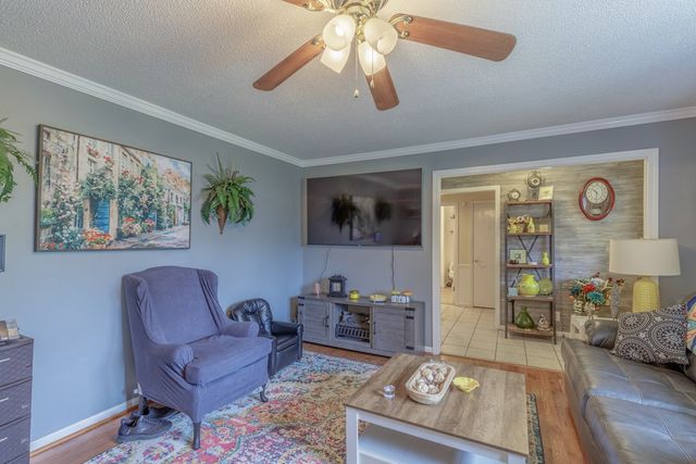 1769 Tunnel Hill Varnell Road, Tunnel Hill, GA 30755