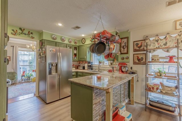 1769 Tunnel Hill Varnell Road, Tunnel Hill, GA 30755