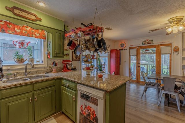 1769 Tunnel Hill Varnell Road, Tunnel Hill, GA 30755