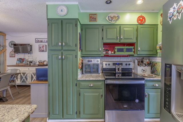 1769 Tunnel Hill Varnell Road, Tunnel Hill, GA 30755