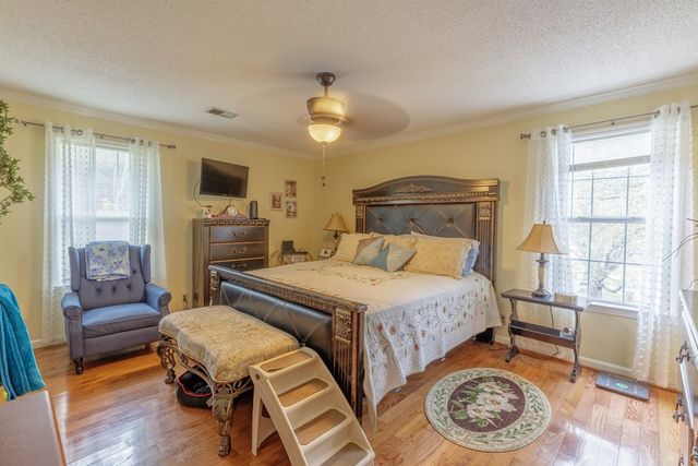 1769 Tunnel Hill Varnell Road, Tunnel Hill, GA 30755