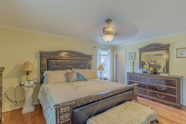 1769 Tunnel Hill Varnell Road, Tunnel Hill, GA 30755