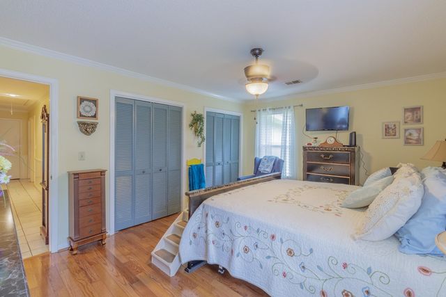 1769 Tunnel Hill Varnell Road, Tunnel Hill, GA 30755