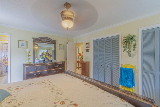 1769 Tunnel Hill Varnell Road, Tunnel Hill, GA 30755