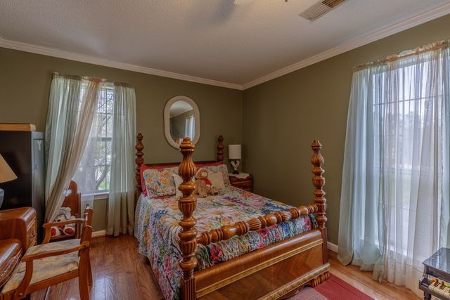 1769 Tunnel Hill Varnell Road, Tunnel Hill, GA 30755