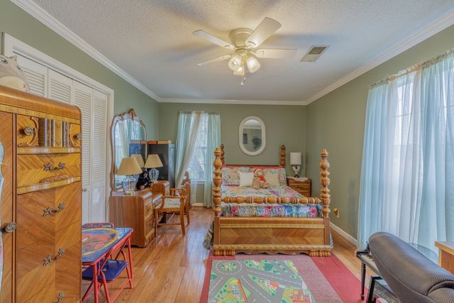 1769 Tunnel Hill Varnell Road, Tunnel Hill, GA 30755