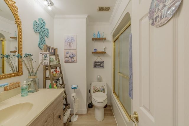 1769 Tunnel Hill Varnell Road, Tunnel Hill, GA 30755