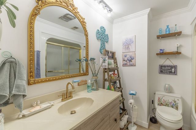 1769 Tunnel Hill Varnell Road, Tunnel Hill, GA 30755