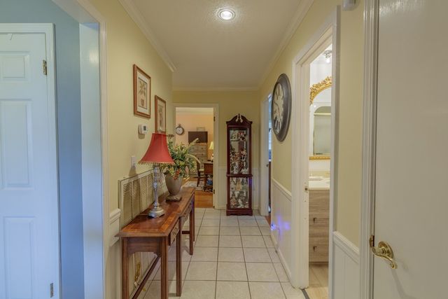 1769 Tunnel Hill Varnell Road, Tunnel Hill, GA 30755