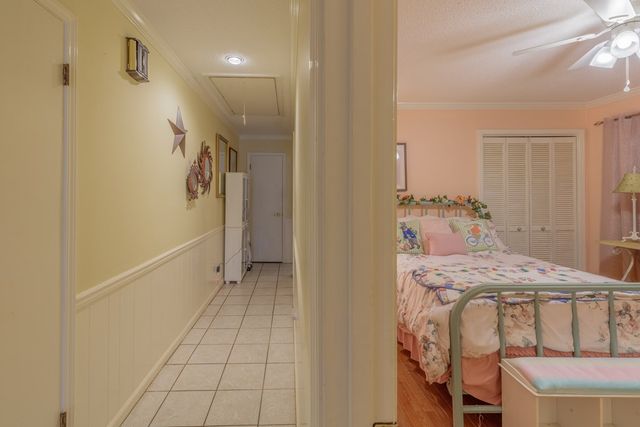 1769 Tunnel Hill Varnell Road, Tunnel Hill, GA 30755