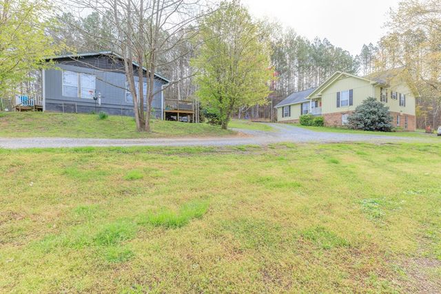 1769 Tunnel Hill Varnell Road, Tunnel Hill, GA 30755