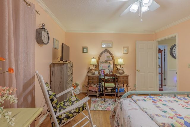 1769 Tunnel Hill Varnell Road, Tunnel Hill, GA 30755