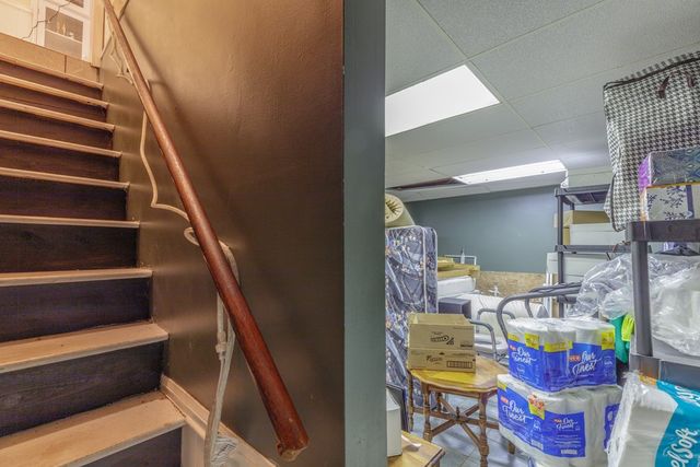 1769 Tunnel Hill Varnell Road, Tunnel Hill, GA 30755