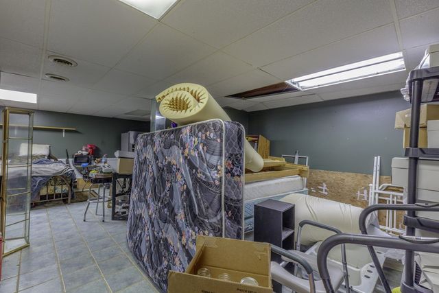 1769 Tunnel Hill Varnell Road, Tunnel Hill, GA 30755