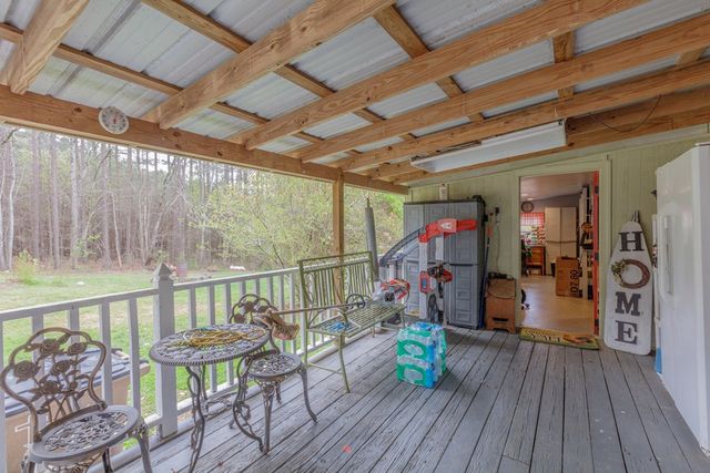 1769 Tunnel Hill Varnell Road, Tunnel Hill, GA 30755