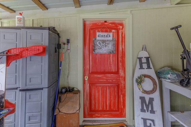 1769 Tunnel Hill Varnell Road, Tunnel Hill, GA 30755