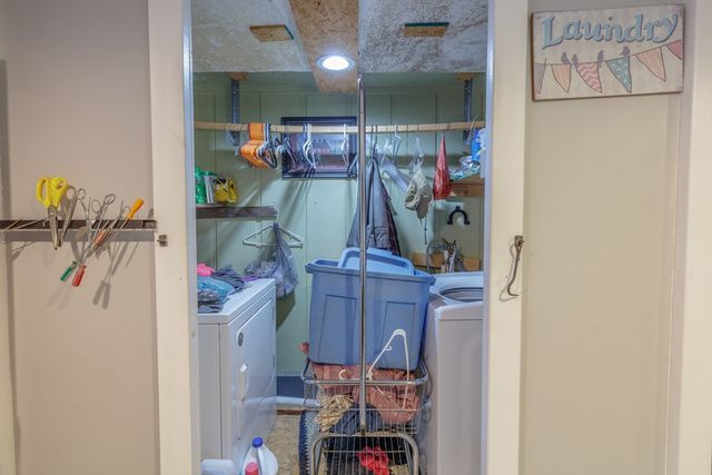 1769 Tunnel Hill Varnell Road, Tunnel Hill, GA 30755