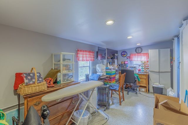 1769 Tunnel Hill Varnell Road, Tunnel Hill, GA 30755