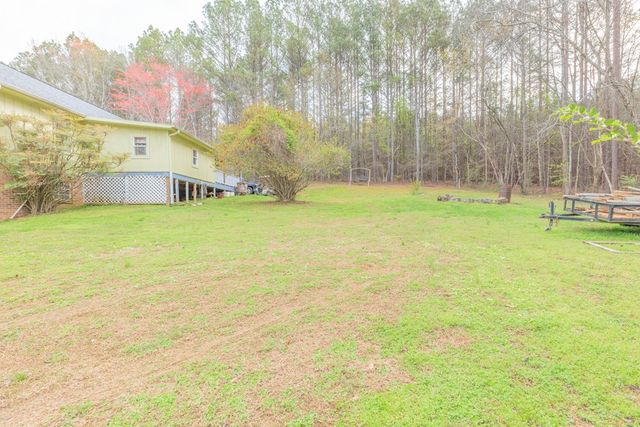 1769 Tunnel Hill Varnell Road, Tunnel Hill, GA 30755