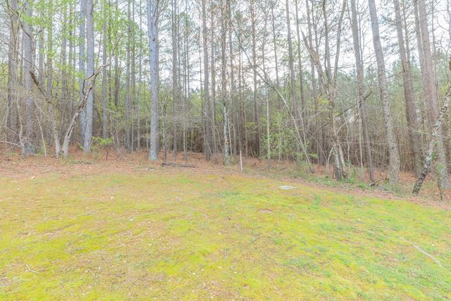 1769 Tunnel Hill Varnell Road, Tunnel Hill, GA 30755